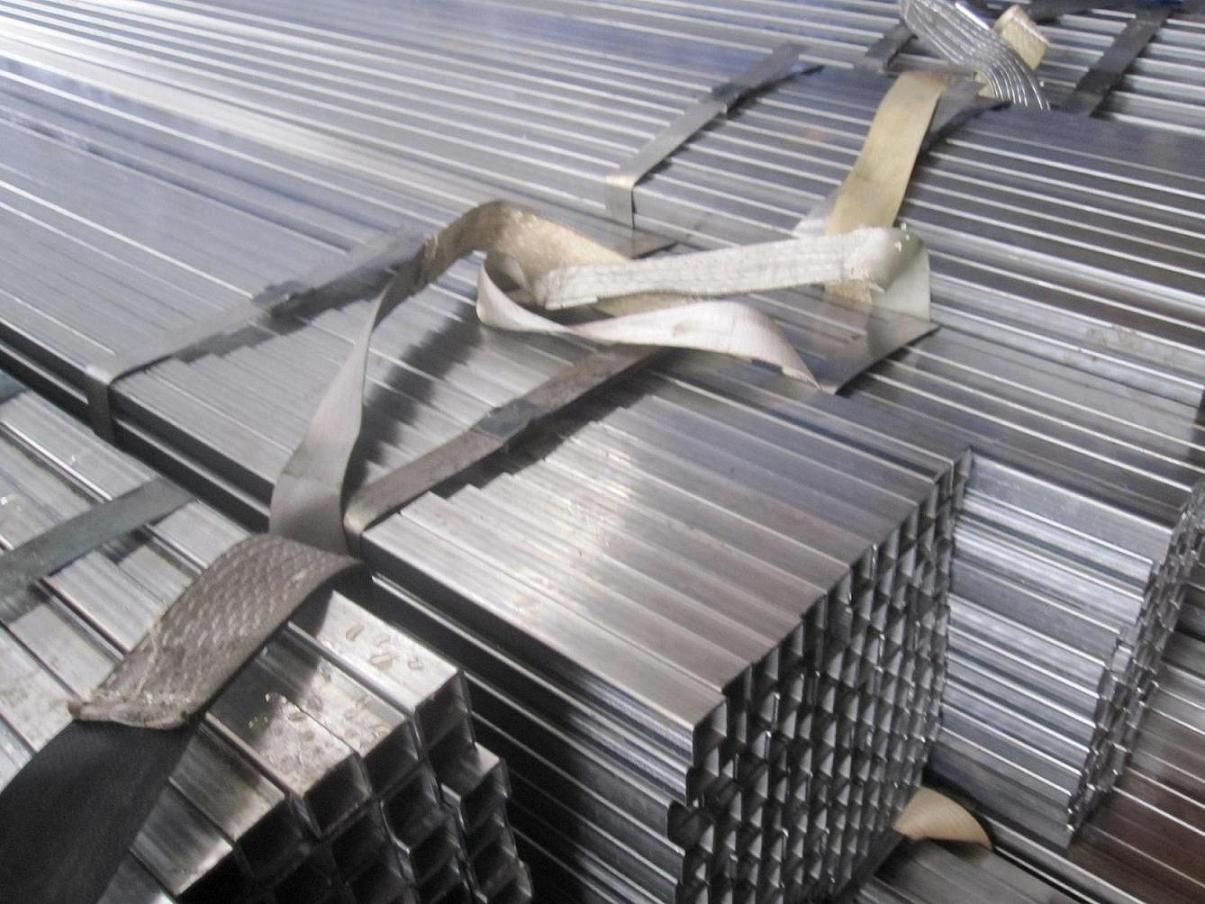 ���҃ȏ�10.5���׾�����܈䓹�