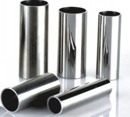 �̌��⏽50.8mm������Οo�p䓹�