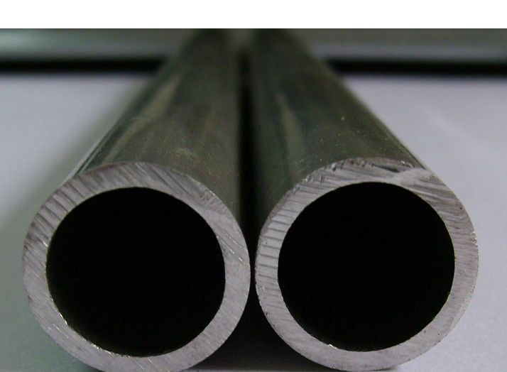 �S��40Cr���ܟo�p��