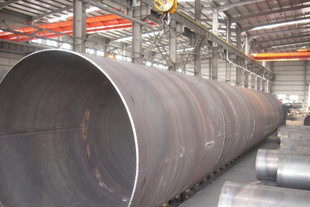 �~��45#�������ܟo�p��