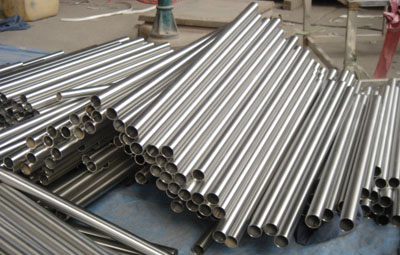 ����10#С�ڏ�����䓹�